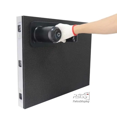 Indoor P0.9 P1.25 P1.5 P1.8 P1.9 P2 SMD LED Video Walls Digital Signage Displays OEM Supplier with SDK Function