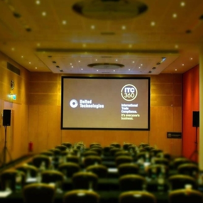 P0.7 P0.9 P1.25 P1.5 P1.6 P1.875 P2 P2.5 Indoor LED Video Wall / Indoor Led Display Screen
