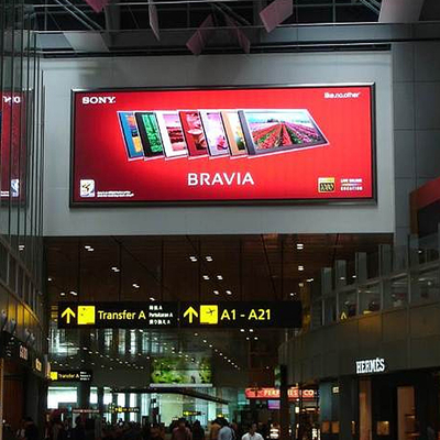 8K 4K SMD HD LED Video Wall Panel P1.2 P1.5 P1.8 P1.9 P2 Full Color Ultrathin Fixed Indoor LED Display Screen