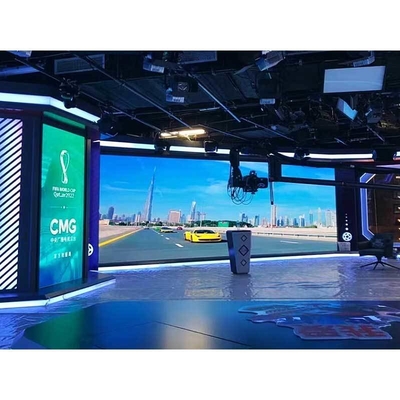 SDK Function for Indoor Led Display P0.9 P1.25 P1.5 P1.6 P1.875 P2 P2.5 Indoor LED Video Wall