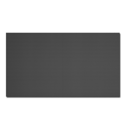 HD TV Indoor P1.8 P1.6 P1.5 P1.25 P2.5 640x360mm Indoor Die Cast Aluminum Cabinet Mobile Led Display Screen
