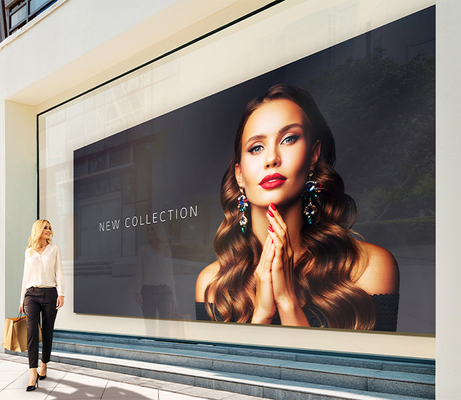 HD TV Indoor P1.8 P1.6 P1.5 P1.25 P2.5 640x360mm Indoor Die Cast Aluminum Cabinet Mobile Led Display Screen