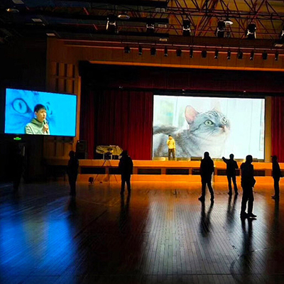 High Resolution Front Installation Indoor Led Video Wall P0.9 P1.25 P1.56 P1.667 P1.875 P1.9 P2 P2.5 Smd Led Wall Hd Led Screen